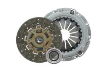 AISIN KT-192A