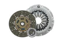 AISIN KT-195A