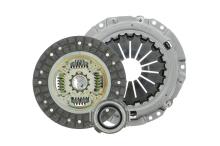AISIN KT-211B