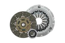 AISIN KT-253A