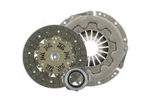 AISIN KT-311A