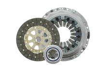 AISIN KT-365