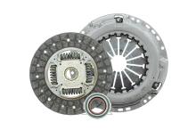 AISIN KT-374