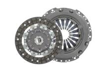 AISIN KT-375R