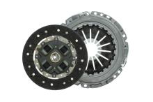 AISIN KT-380R