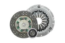 AISIN KT-383