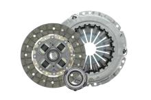 AISIN KT-388