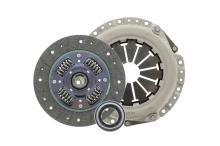 AISIN KY-011C
