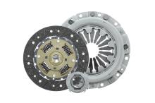 AISIN KY-015A