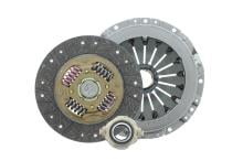 AISIN KY-029
