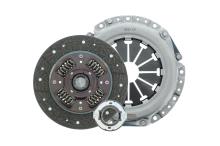 AISIN KY-048A