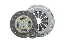 AISIN KY-059