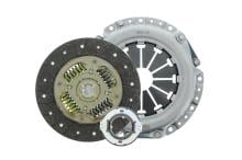 AISIN KY-069A