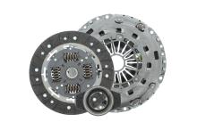 AISIN KY-077A