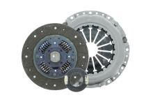 AISIN KY-104