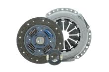 AISIN KY-111