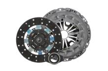AISIN KY-118A