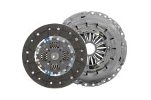 AISIN KY-119R