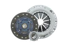 AISIN KY-124