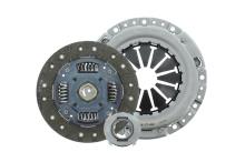 AISIN KY-125