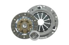 AISIN KZ-044B