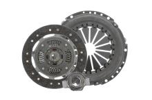 AISIN KZ-060
