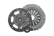 AISIN KZ-098