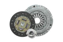 AISIN KZ-101