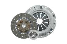 AISIN KZ-102B