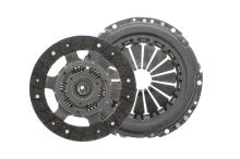 AISIN KZ-132R
