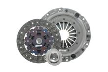 AISIN KZ-133