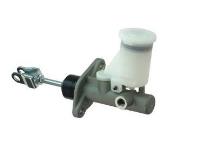 AISIN MM-065