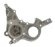 AISIN OPT-010