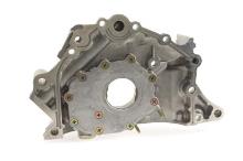 AISIN OPT-012