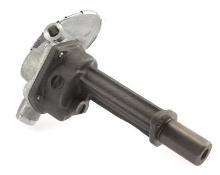 AISIN OPT-017