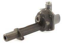 AISIN OPT-018