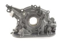 AISIN OPT-022