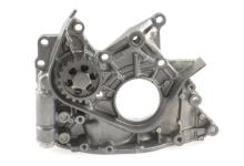 AISIN OPT-024