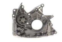 AISIN OPT-025