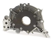 AISIN OPT-027