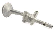 AISIN OPT-030