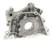 AISIN OPT-031