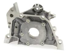 AISIN OPT-032