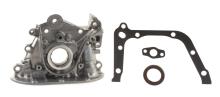 AISIN OPT-036