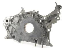 AISIN OPT-037