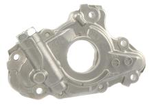 AISIN OPT-044