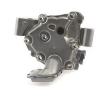 AISIN OPT-048