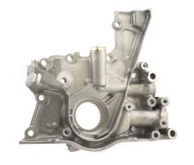 AISIN OPT-070