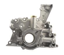 AISIN OPT-071
