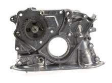 AISIN OPT-074